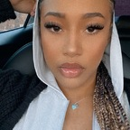 Free access to @xevonforshort Leaked OnlyFans 

 profile picture