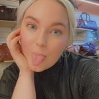 Onlyfans leaks xfairyx 

 profile picture