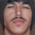 xfeeling (Xfeeling) free OnlyFans content 

 profile picture