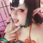 xfetisherryx (xFetiSherryx) free OnlyFans Leaks 

 profile picture