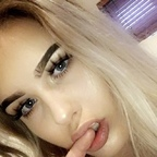 Download xfitgal OnlyFans leaks for free 

 profile picture