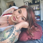 xgabbyyx (Gabby) free OnlyFans Leaked Content 

 profile picture