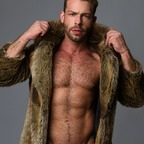 xgabrielphoenix (Gabriel Phoenix | VIP) Only Fans Leaks [!NEW!] profile picture