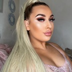 xgabsxx OnlyFans Leaks 

 profile picture