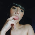 Download xgalax OnlyFans content for free 

 profile picture