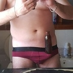 Onlyfans leak xgamertop 

 profile picture