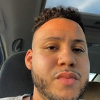 xgawwdd OnlyFans Leaked 

 profile picture