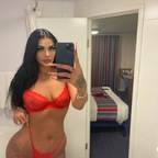 xgeorgiabyrnex (GB🦋) OnlyFans content 

 profile picture