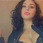 xgh0stgirlx (ghostgirl) free OnlyFans Leaked Pictures & Videos 

 profile picture