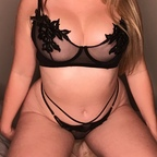 xgoddess_eva OnlyFans Leaked 

 profile picture