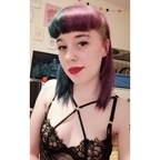 xgoddesskira (Goddess Kira) Only Fans Leaks [NEW] profile picture