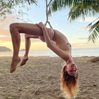 Download xgoddesssophiex OnlyFans content for free 

 profile picture