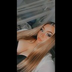 Download xgoldieelocks OnlyFans videos and photos for free 

 profile picture