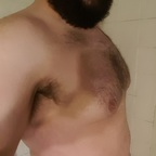 Download xgongiveit2ya OnlyFans content for free 

 profile picture