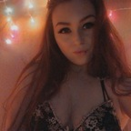 xgoodxvibesx OnlyFans Leaked 

 profile picture