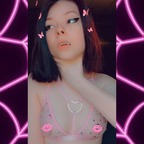 xgorgeousxnightmarex (💕🤍𝓐𝓷𝓰𝓮𝓵 𝓓𝓾𝓼𝓽🤍💕) Only Fans Leaked Content [NEW] profile picture