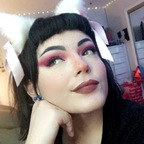 Free access to (@xgoth_nekox) Leaked OnlyFans 

 profile picture