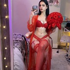 Download xhawaxx OnlyFans videos and photos for free 

 profile picture