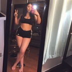 Free access to xhenni10 Leak OnlyFans 

 profile picture