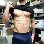 xhibitioniztluca (Luca VIP ⭐) OnlyFans Leaked Videos and Pictures [NEW] profile picture