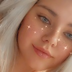xhispuppyplaything (Miley Wilkins) free OF Leaked Content [NEW] profile picture
