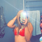 xhloe OnlyFans Leaked Photos and Videos 

 profile picture