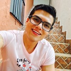 Free access to (@xhnar) Leaks OnlyFans 

 profile picture