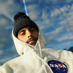 xhodgy OnlyFans Leak 

 profile picture