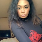 honeybaby (@xhoneydewx) Leaks OnlyFans 

 profile picture