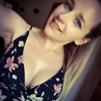 xhoneyhoney (Honey🇩🇪🇬🇧) free OF Leaked Videos and Pictures [UPDATED] profile picture