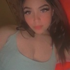 xhuiibby OnlyFans Leak 

 profile picture