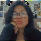 Onlyfans leaked xi0mara98 

 profile picture