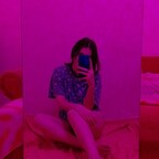 xiangling OnlyFans Leak 

 profile picture