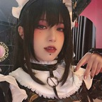 _Yingying_gg (xiaoying_gg) Leaked OnlyFans 

 profile picture