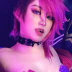 xiaoyingg OnlyFans Leaked 

 profile picture