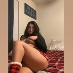 xii_xv_mm OnlyFans Leaked 

 profile picture