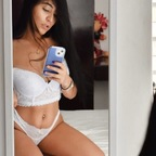 Onlyfans leak xiimrobledo 

 profile picture