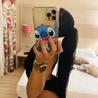 Onlyfans leaks xiiomylm 

 profile picture