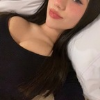 xijiro777 OnlyFans Leaks 

 profile picture