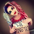 Download xilexi OnlyFans videos and photos for free 

 profile picture