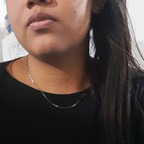 ximeehot (Xime) OnlyFans Leaked Pictures and Videos 

 profile picture