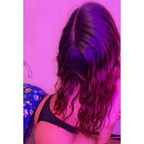 ximemo5653m (Ximena) free OnlyFans Leaked Pictures & Videos [UPDATED] profile picture