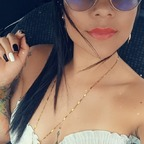 ximena_90d (Ximena Morales) OnlyFans Leaks 

 profile picture