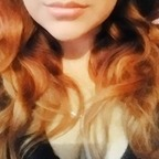 Onlyfans leaked ximena_gonzalez 

 profile picture