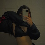 Free access to ximenaagtzz Leaks OnlyFans 

 profile picture