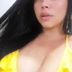 Free access to ximenaarias Leaks OnlyFans 

 profile picture