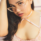 Download ximenadolll OnlyFans content for free 

 profile picture