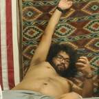 ximon23 (Ximino) free OnlyFans Leaked Pictures and Videos 

 profile picture