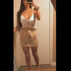 Indiaa xindiax Leaked OnlyFans 

 profile picture