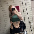 inkedbaby (@xinkedbabyx) Leak OnlyFans 

 profile picture